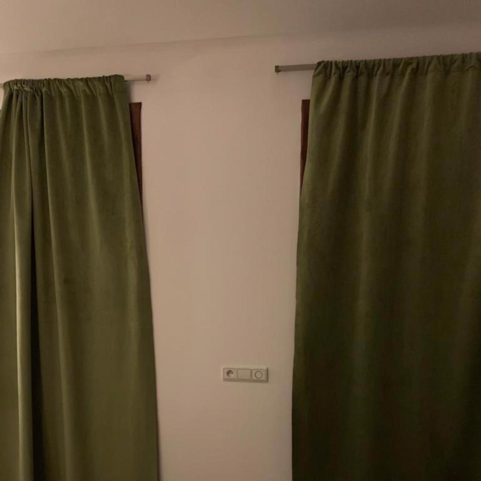 מרקש Riad Marchica מראה חיצוני תמונה