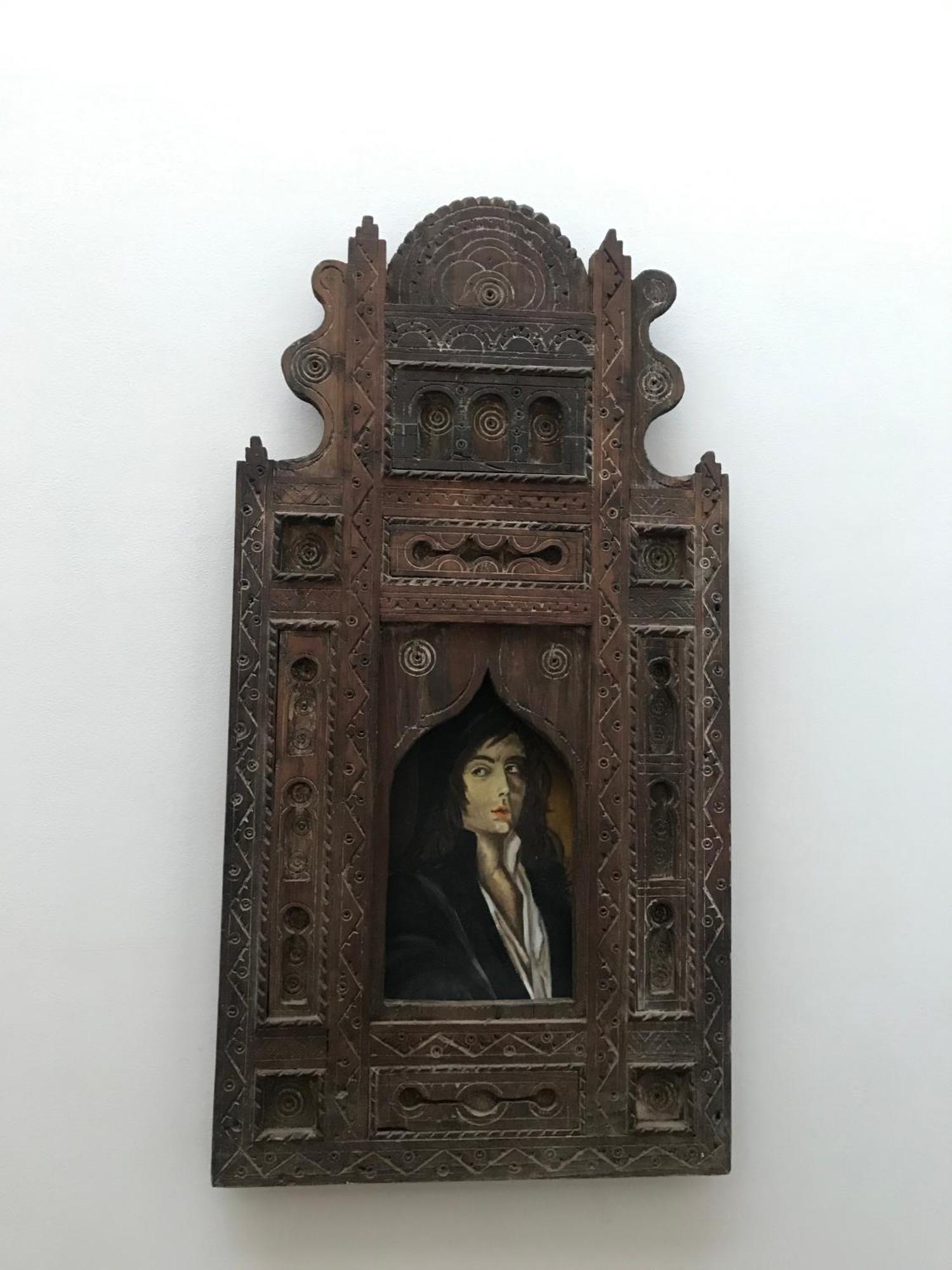 מרקש Riad Marchica מראה חיצוני תמונה